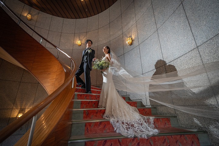 【77,000円～叶う！】金沢国際ホテルの新プランが誕生！